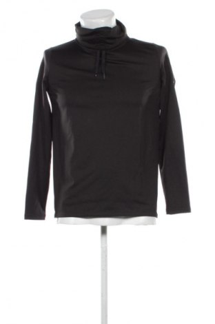 Bluză de bărbați O'neill, Mărime L, Culoare Negru, Preț 109,25 Lei