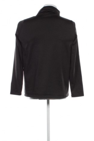 Bluză de bărbați O'neill, Mărime L, Culoare Negru, Preț 109,25 Lei