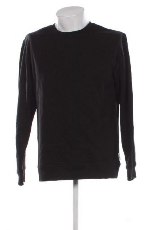 Herren Shirt Only & Sons, Größe M, Farbe Schwarz, Preis € 33,99