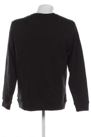 Herren Shirt Only & Sons, Größe M, Farbe Schwarz, Preis € 33,99