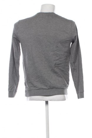 Мъжка блуза Only & Sons, Размер M, Цвят Сив, Цена 5,62 €