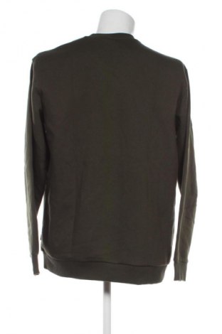 Herren Shirt Only & Sons, Größe XL, Farbe Grün, Preis € 41,99