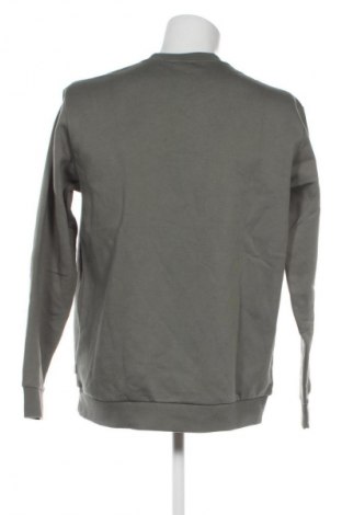 Herren Shirt Only & Sons, Größe XL, Farbe Grün, Preis € 41,99