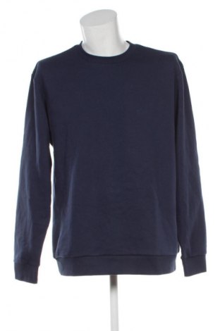 Herren Shirt Only & Sons, Größe XL, Farbe Blau, Preis € 41,99