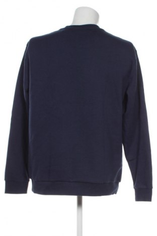 Herren Shirt Only & Sons, Größe XL, Farbe Blau, Preis € 41,99