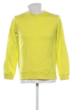 Męska bluzka Outfiters, Rozmiar M, Kolor Żółty, Cena 32,99 zł