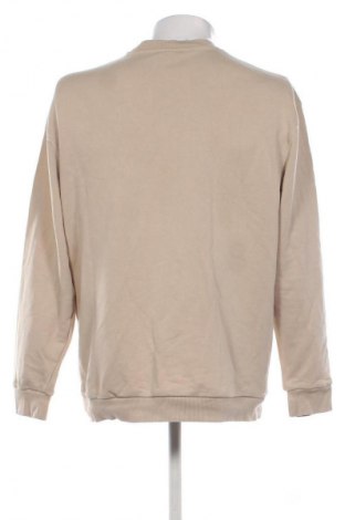 Bluză de bărbați PUMA, Mărime L, Culoare Bej, Preț 131,99 Lei