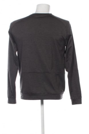 Herren Shirt PUMA, Größe S, Farbe Grün, Preis 19,99 €