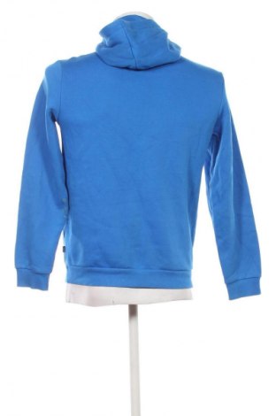 Herren Shirt PUMA, Größe XL, Farbe Blau, Preis 17,99 €