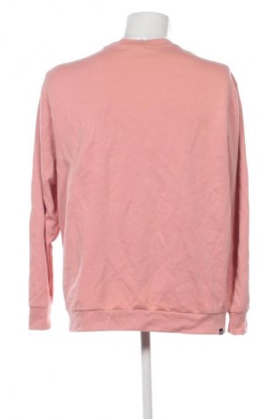 Bluză de bărbați PUMA, Mărime XL, Culoare Mov deschis, Preț 80,99 Lei