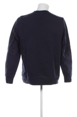 Pánské tričko  PS by Paul Smith, Velikost L, Barva Modrá, Cena  907,00 Kč