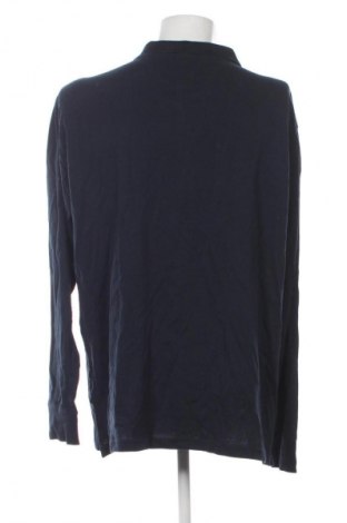 Herren Shirt Payper, Größe 4XL, Farbe Blau, Preis € 13,99