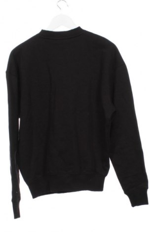 Мъжка блуза Pegador, Размер XS, Цвят Черен, Цена 33,23 €