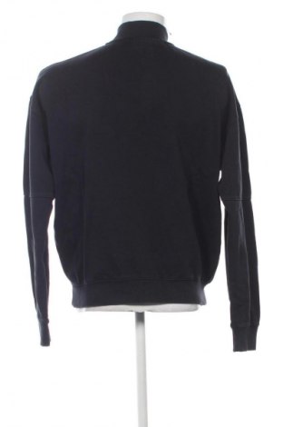 Herren Shirt Pegador, Größe S, Farbe Blau, Preis 41,99 €