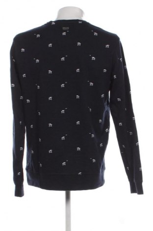 Pánské tričko  Petrol Industries, Velikost L, Barva Vícebarevné, Cena  219,00 Kč