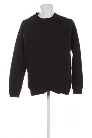 Pánske tričko  Pier One, Veľkosť XXL, Farba Čierna, Cena  23,95 €