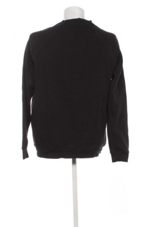 Pánske tričko  Pier One, Veľkosť XXL, Farba Čierna, Cena  23,95 €