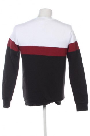 Ανδρική μπλούζα Pier One, Μέγεθος M, Χρώμα Πολύχρωμο, Τιμή 28,99 €