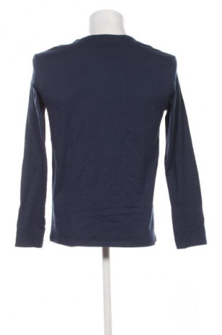 Pánské tričko  Pier One, Velikost S, Barva Modrá, Cena  469,00 Kč