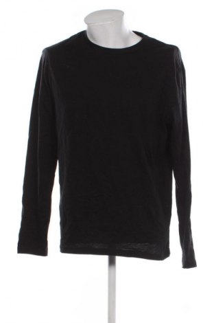 Pánské tričko  Pier One, Velikost XL, Barva Černá, Cena  469,00 Kč