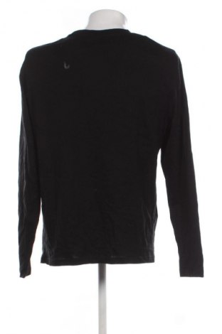 Pánské tričko  Pier One, Velikost XL, Barva Černá, Cena  469,00 Kč