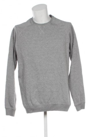 Herren Shirt Pier One, Größe XXL, Farbe Grau, Preis € 26,99