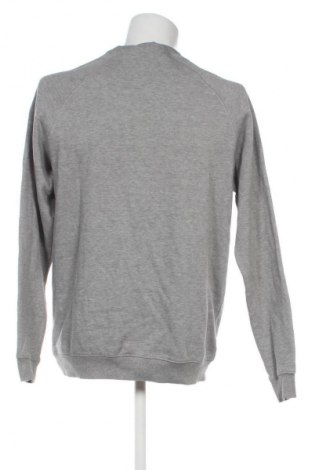 Herren Shirt Pier One, Größe XXL, Farbe Grau, Preis € 26,99