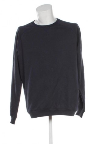 Herren Shirt Pier One, Größe XXL, Farbe Grau, Preis € 26,99