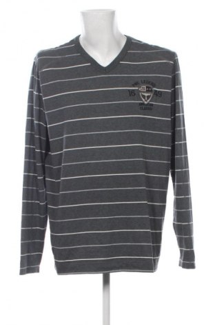 Мъжка блуза Pme Legend, Размер XXL, Цвят Многоцветен, Цена 16,87 €