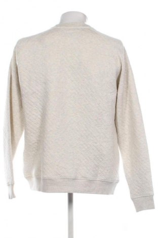 Herren Shirt Pme Legend, Größe XL, Farbe Grau, Preis 21,99 €