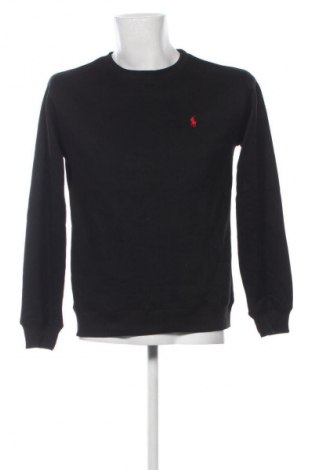 Herren Shirt Polo Ralph Lauren, Größe S, Farbe Schwarz, Preis € 87,99