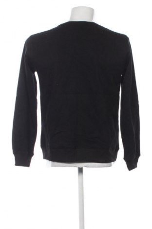 Herren Shirt Polo Ralph Lauren, Größe S, Farbe Schwarz, Preis € 87,99