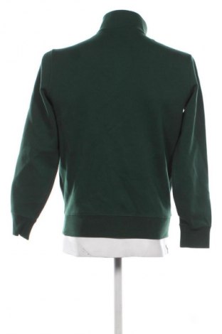 Męska bluzka Polo Ralph Lauren, Rozmiar S, Kolor Zielony, Cena 434,99 zł