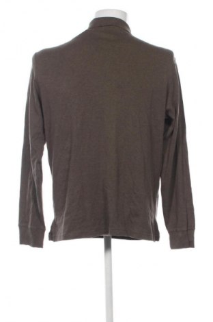 Herren Shirt Polo Ralph Lauren, Größe XL, Farbe Grün, Preis 45,99 €