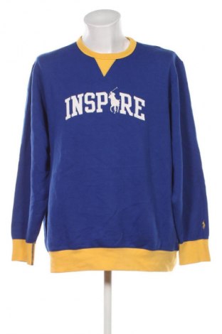 Pánské tričko  Polo Ralph Lauren, Velikost XXL, Barva Vícebarevné, Cena  1 279,00 Kč