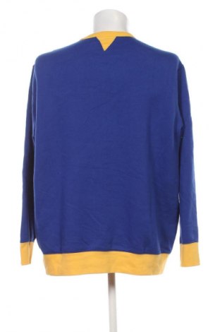 Pánské tričko  Polo Ralph Lauren, Velikost XXL, Barva Vícebarevné, Cena  1 279,00 Kč