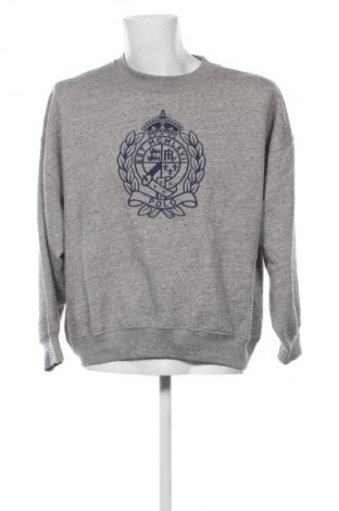 Herren Shirt Polo Ralph Lauren, Größe M, Farbe Grau, Preis 119,99 €