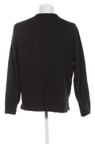 Herren Shirt Polo Ralph Lauren, Größe L, Farbe Schwarz, Preis € 109,99