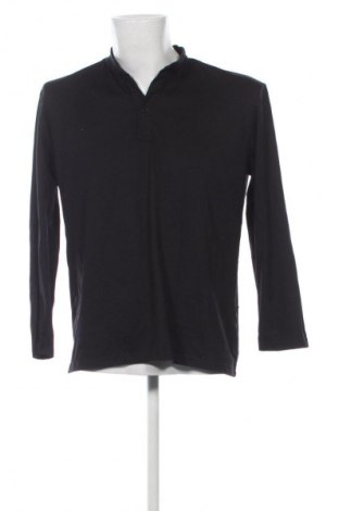 Pánske tričko  Porsche Design, Veľkosť XL, Farba Čierna, Cena  43,95 €