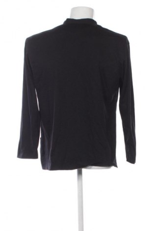 Pánske tričko  Porsche Design, Veľkosť XL, Farba Čierna, Cena  43,95 €