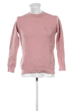 Pánské tričko  Primark, Velikost M, Barva Popelavě růžová, Cena  275,00 Kč