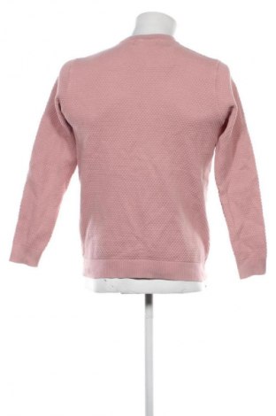 Pánské tričko  Primark, Velikost M, Barva Popelavě růžová, Cena  275,00 Kč