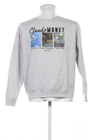 Pánské tričko  Primark, Velikost S, Barva Vícebarevné, Cena  897,00 Kč