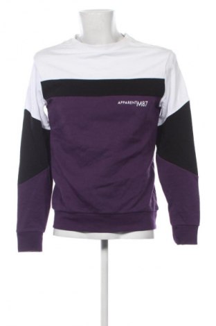 Bluză de bărbați Primark, Mărime S, Culoare Multicolor, Preț 28,99 Lei