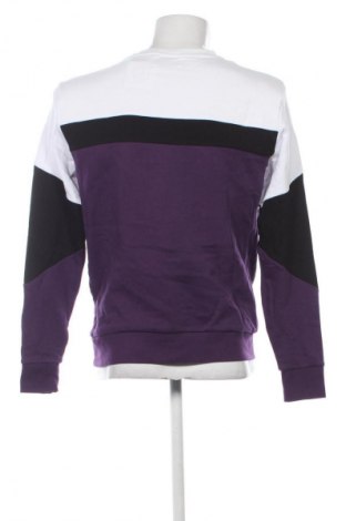 Bluză de bărbați Primark, Mărime S, Culoare Multicolor, Preț 28,99 Lei