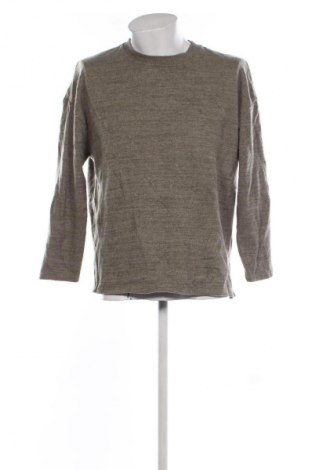 Bluză de bărbați Primark, Mărime M, Culoare Verde, Preț 31,99 Lei