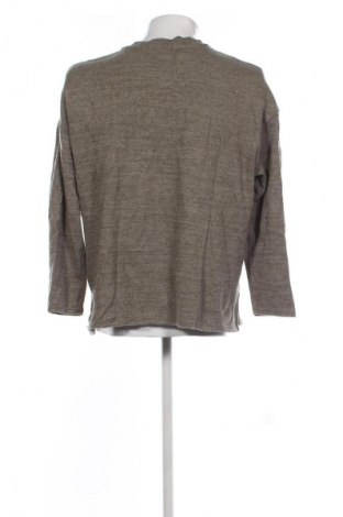 Bluză de bărbați Primark, Mărime M, Culoare Verde, Preț 31,99 Lei