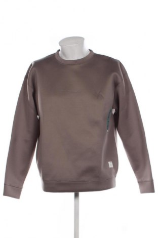 Pánské tričko  Pull&Bear, Velikost L, Barva Šedá, Cena  939,00 Kč