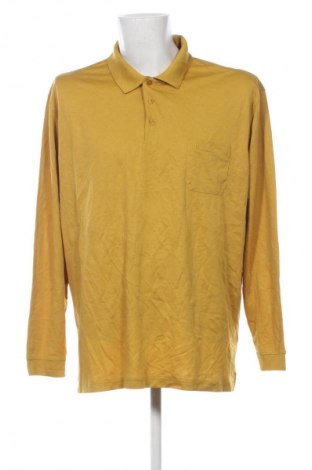 Herren Shirt Ragman, Größe 3XL, Farbe Mehrfarbig, Preis € 9,99