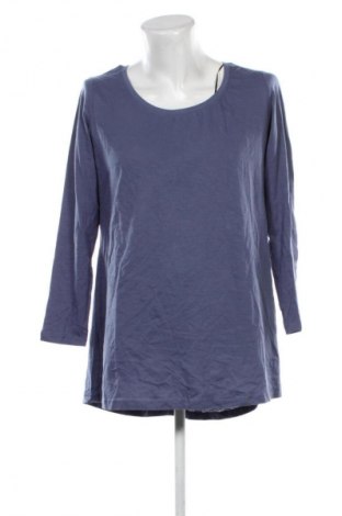 Herren Shirt Rainbow, Größe XL, Farbe Blau, Preis € 9,71